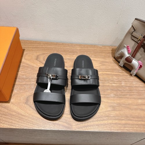에르메스 Hermes a Eclair