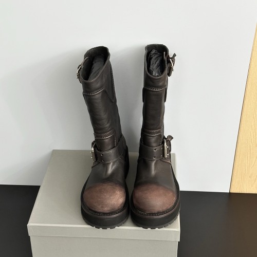 발렌시아가 Balenciaga Venom