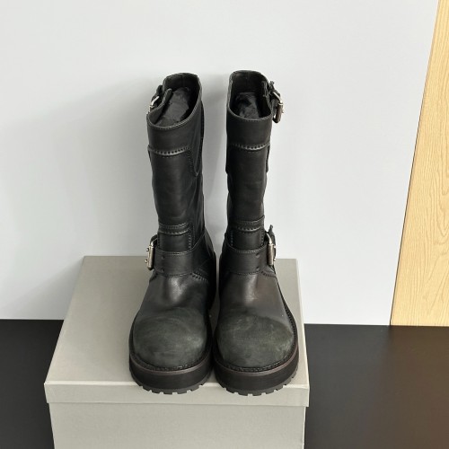 발렌시아가 Balenciaga Venom