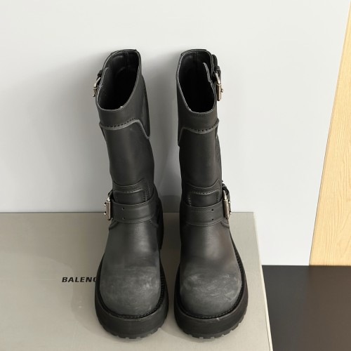 발렌시아가 Balenciaga Venom