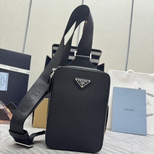 프라다 Prada