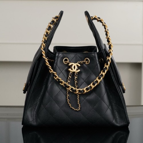 샤넬 Chanel 25s Hobo (Small)
