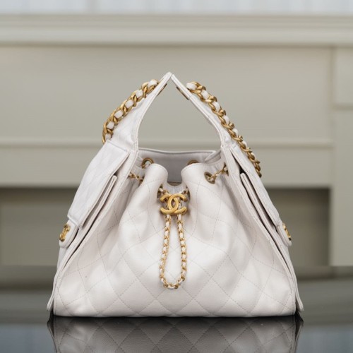 샤넬 Chanel 25s Hobo (Small)