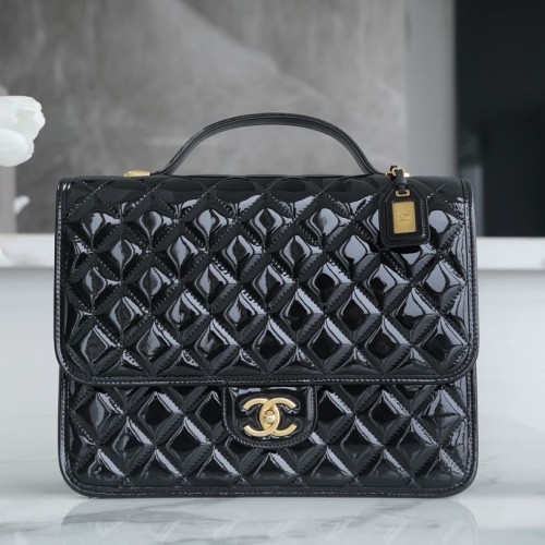 샤넬 Chanel 백팩