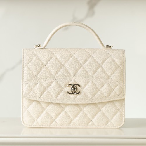 샤넬 Chanel 25C Mini
