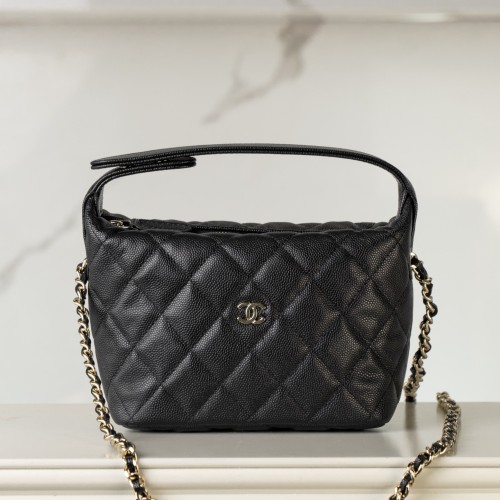 샤넬 chanel 25C Hobo