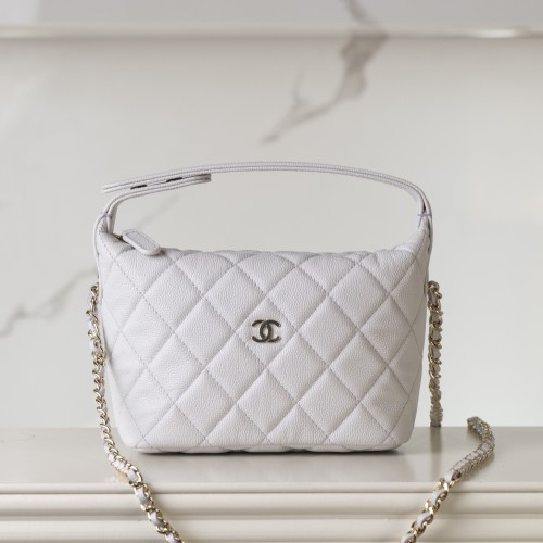 샤넬 chanel 25C Hobo