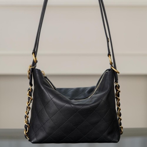 샤넬 Chanel 25ss (small)