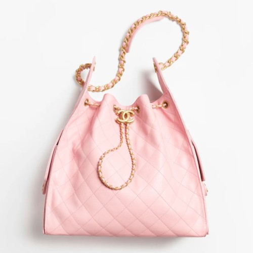 Chanel 샤넬 25 미디엄 백