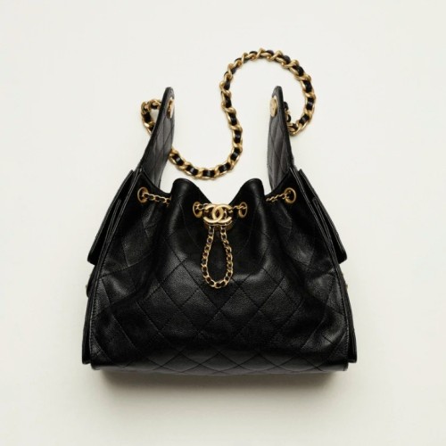Chanel 샤넬 25 스몰 백