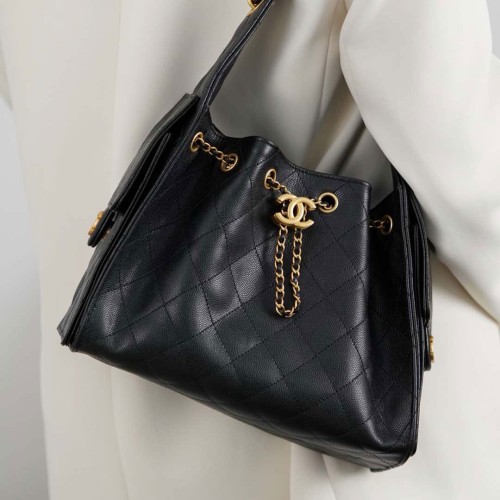 Chanel 샤넬 25 스몰 백