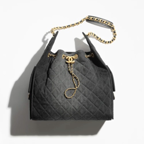 Chanel 샤넬 25 미디엄 백