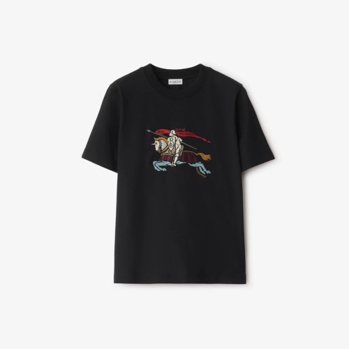 Burberry 버버리 25ss 반팔티