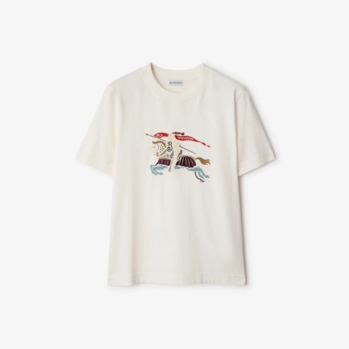 Burberry 버버리 25ss 반팔티