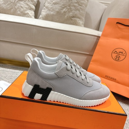 Hermes 에르메스 바운싱