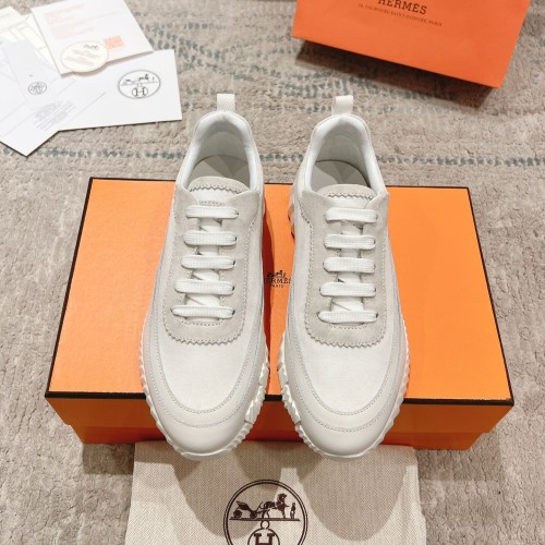 Hermes 에르메스 바운싱