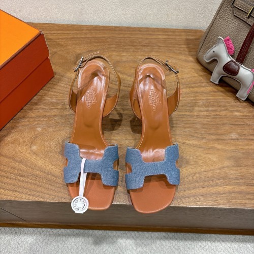 Hermes 에르메스 a Eclair