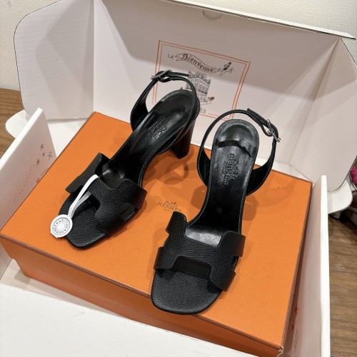 Hermes 에르메스 a Eclair