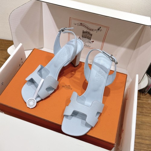 Hermes 에르메스 a Eclair