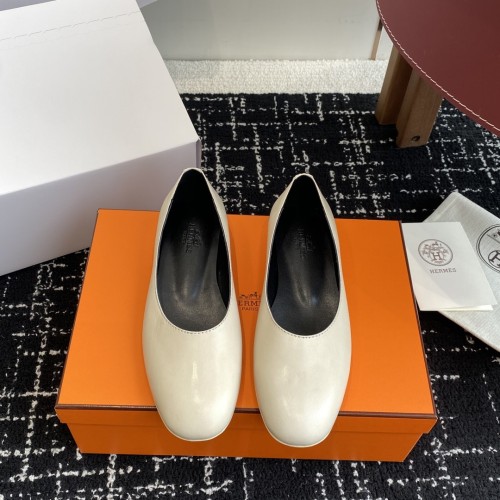 Hermes 에르메스 발레리나