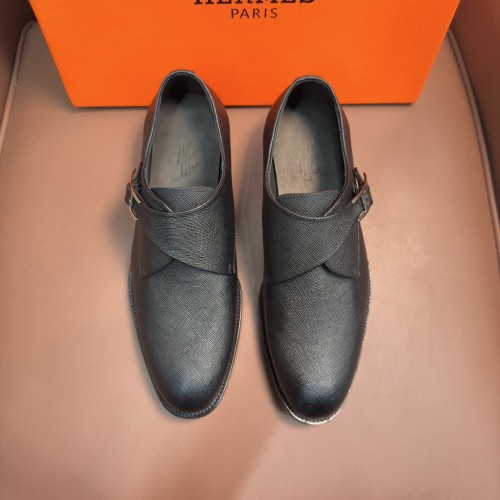 Hermes 에르메스 구두