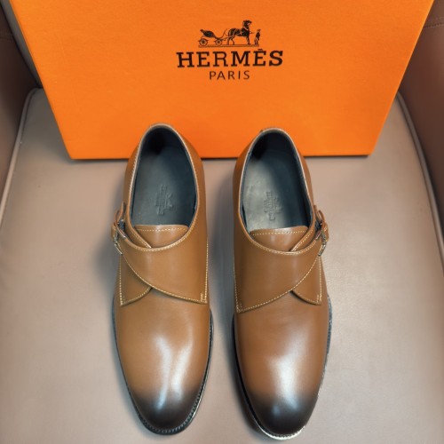Hermes 에르메스 구두