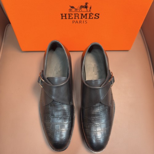 Hermes 에르메스 구두