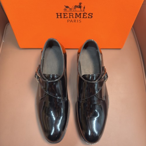 Hermes 에르메스 구두