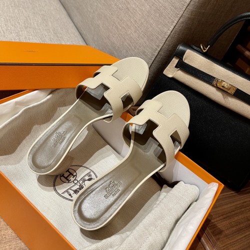 Hermes 에르메스 Oran