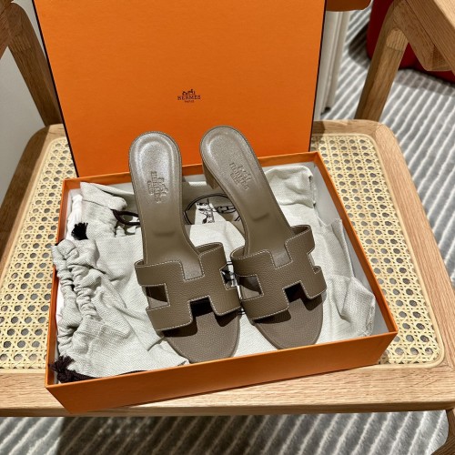 Hermes 에르메스 Oran