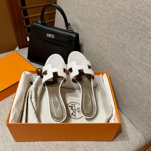 Hermes 에르메스 Oran