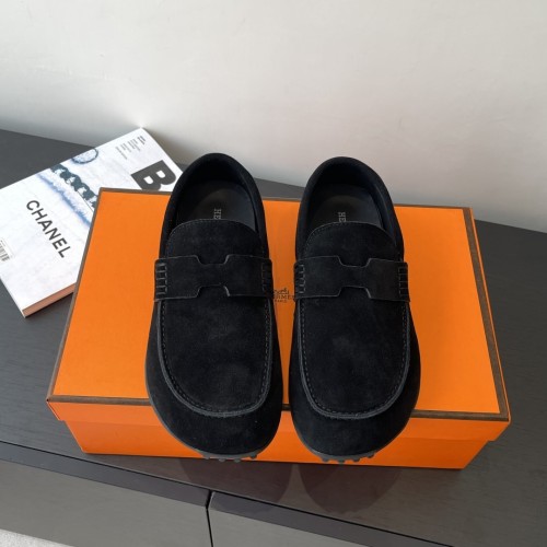 Hermes 에르메스 Birken