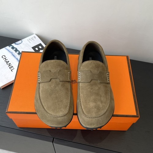 Hermes 에르메스 Birken