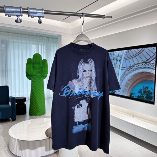 Balenciaga 발렌시가아 BRITNE SPEARS SERIES