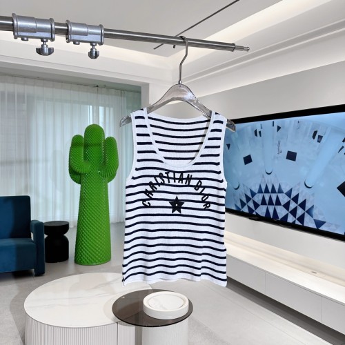 Dior 디올 Stripes