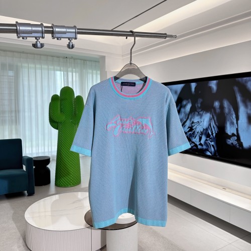 LV 루이비통 Dolphins