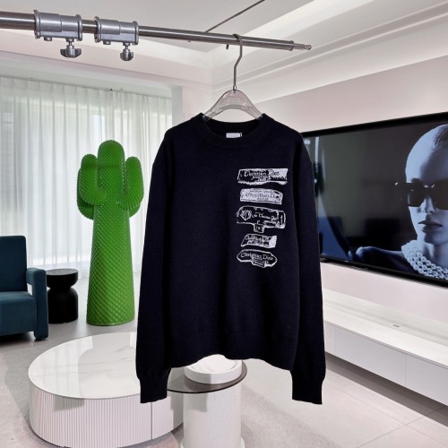Dior 디올 Archives Labels 캐시미어