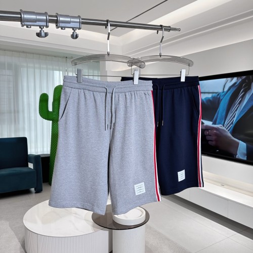 TB 톰브라운 반바지