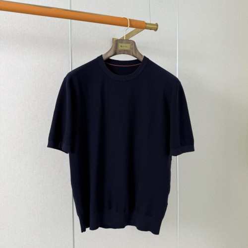 Loropiana 로로피아나 Walkery