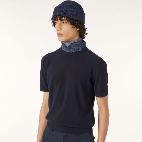 Loropiana 로로피아나 Walkery