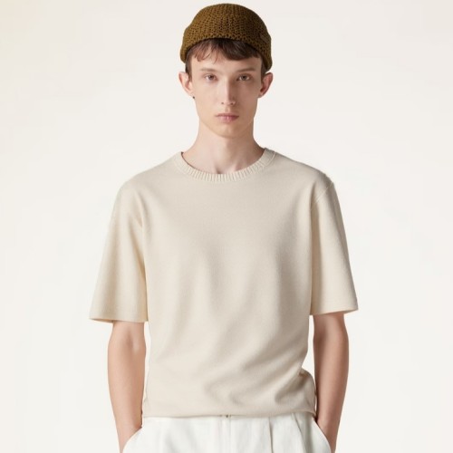 Loropiana 로로피아나 Walkery