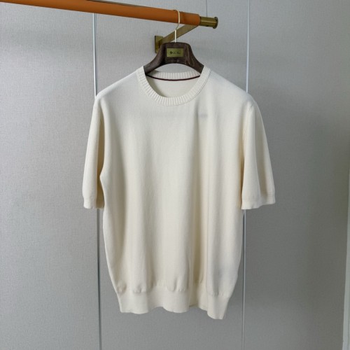 Loropiana 로로피아나 Walkery