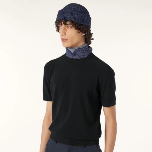Loropiana 로로피아나 Walkery