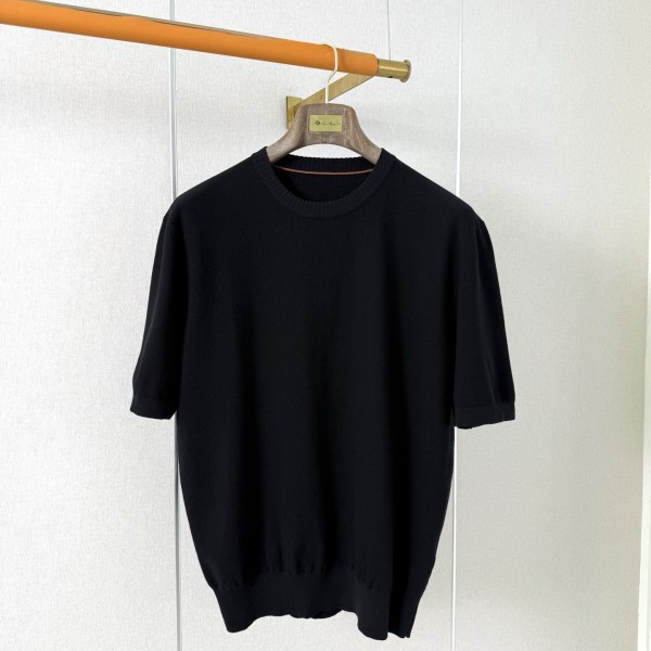 Loropiana 로로피아나 Walkery