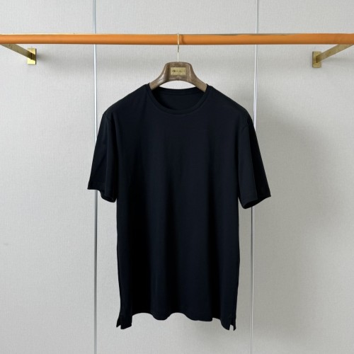 Loropiana 로로피아나 Tremezzo