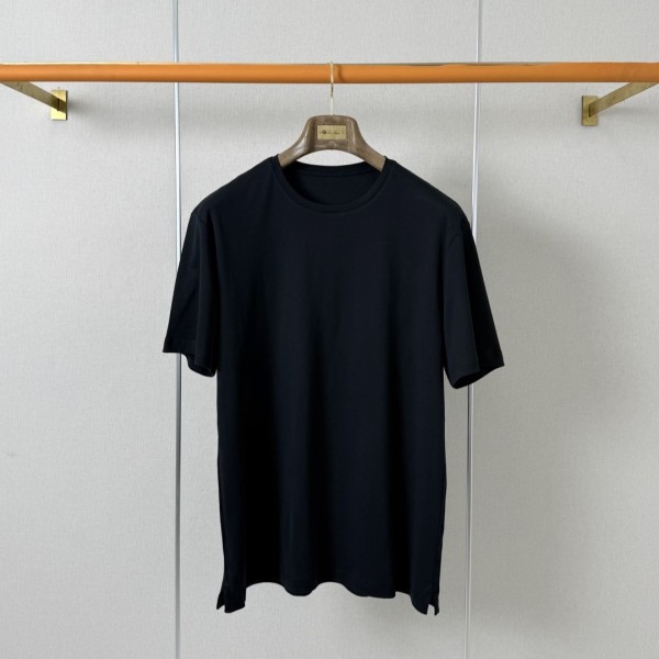 Loropiana 로로피아나 Tremezzo