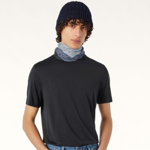 Loropiana 로로피아나 Tremezzo