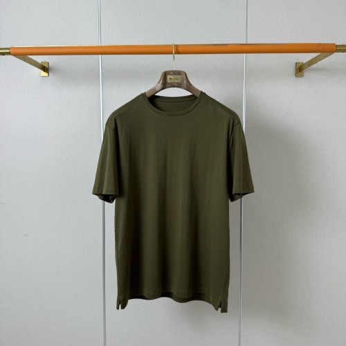 Loropiana 로로피아나 Tremezzo