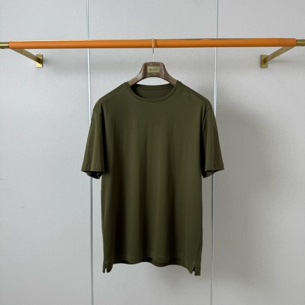 Loropiana 로로피아나 Tremezzo