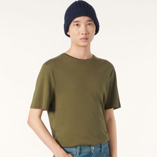 Loropiana 로로피아나 Tremezzo